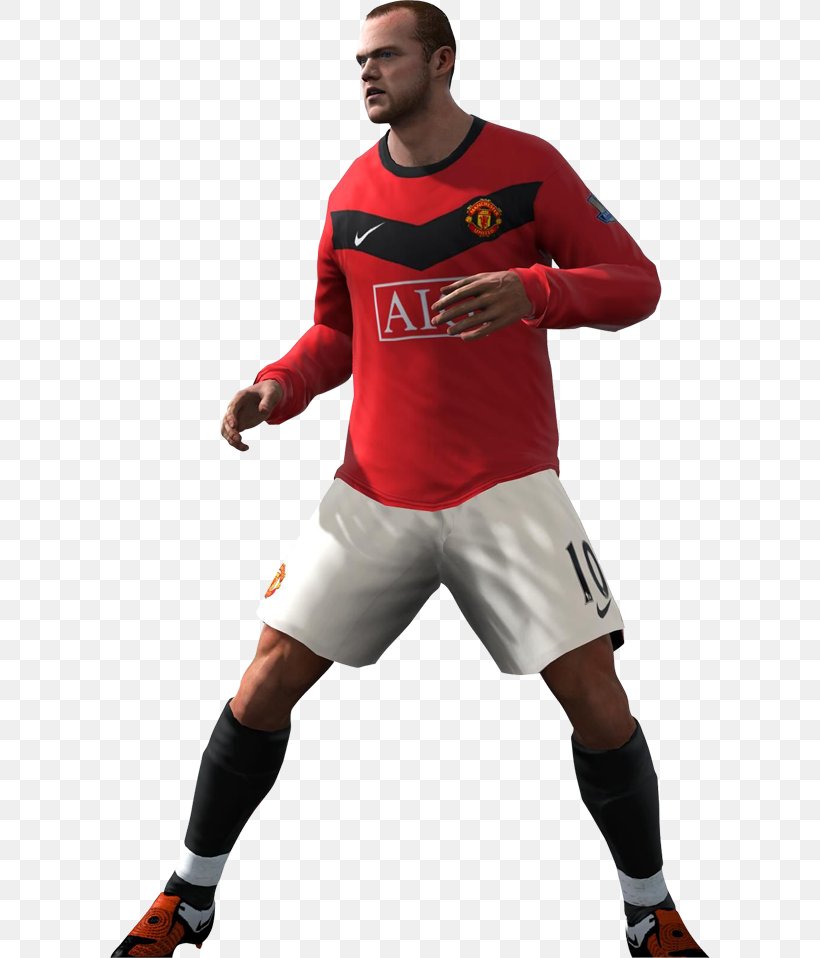 Wayne Rooney Jersey Manchester United F.C. England National Football Team Sport, PNG, 600x958px, Wayne Rooney, Athlete, Ball Game, Baseball Equipment, Clothing Download Free