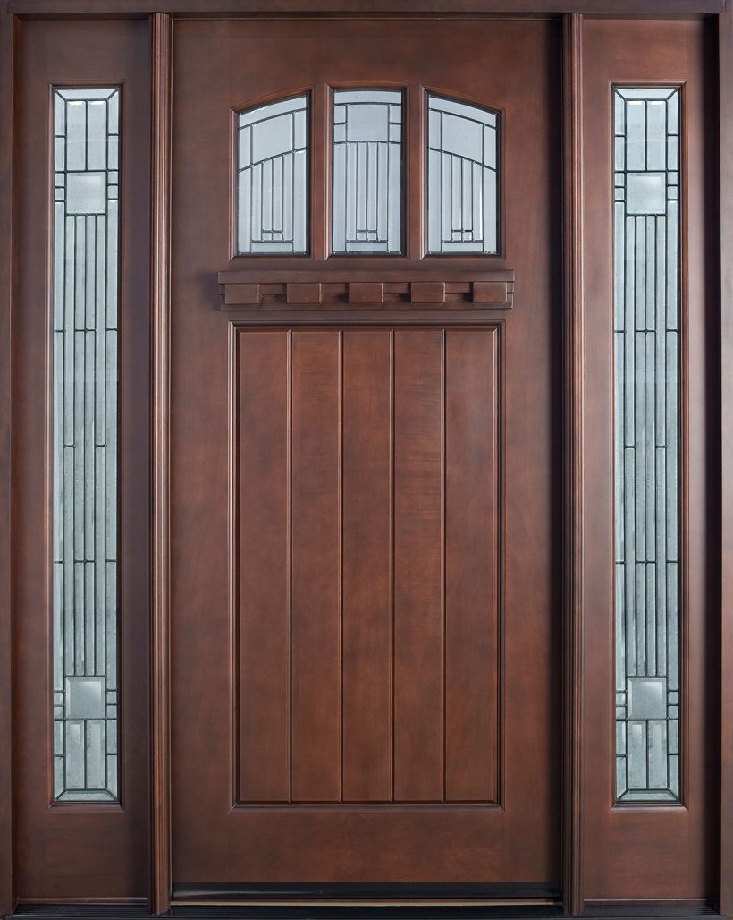 Window Door Solid Wood Wall, PNG, 1196x1500px, Window, Beveled Glass, Building, Door, Facade Download Free