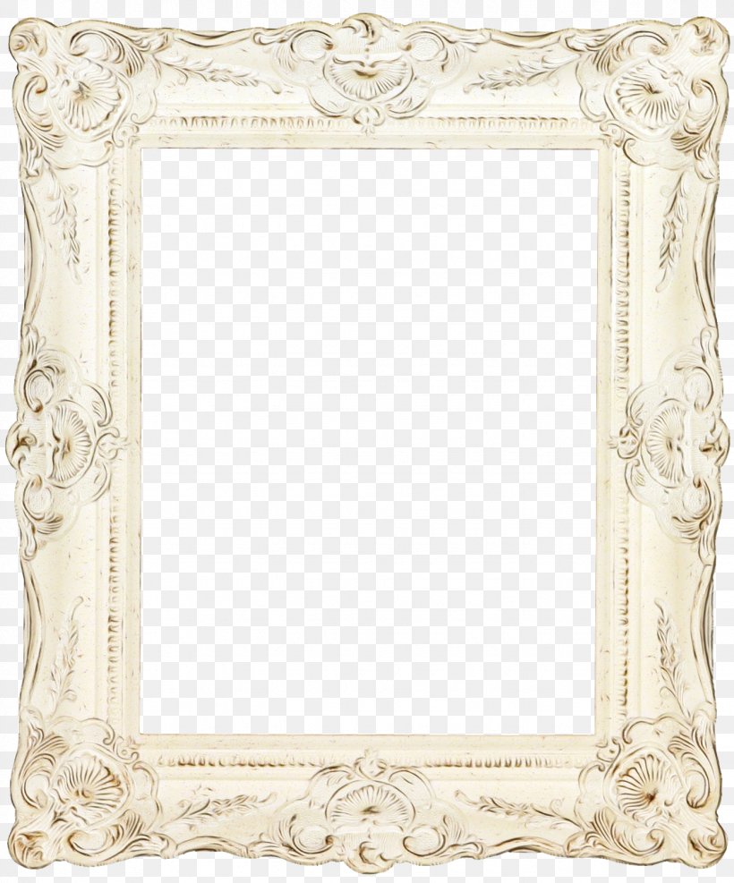 Wood Background Frame, PNG, 1335x1607px, Picture Frames, Antique, Email, Interior Design, Marco Antiguo Download Free