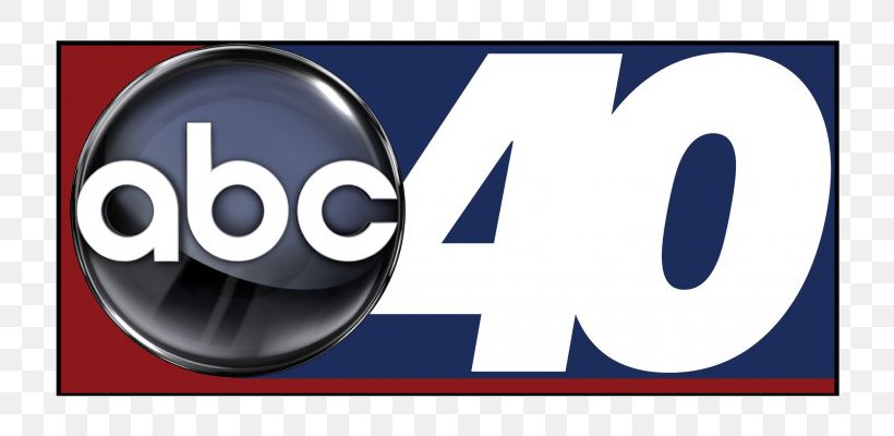 WTOK-TV American Broadcasting Company Television Network Affiliate Logo, PNG, 800x400px, Wtoktv, Abc Kids, Abc Television, Advertising, American Broadcasting Company Download Free