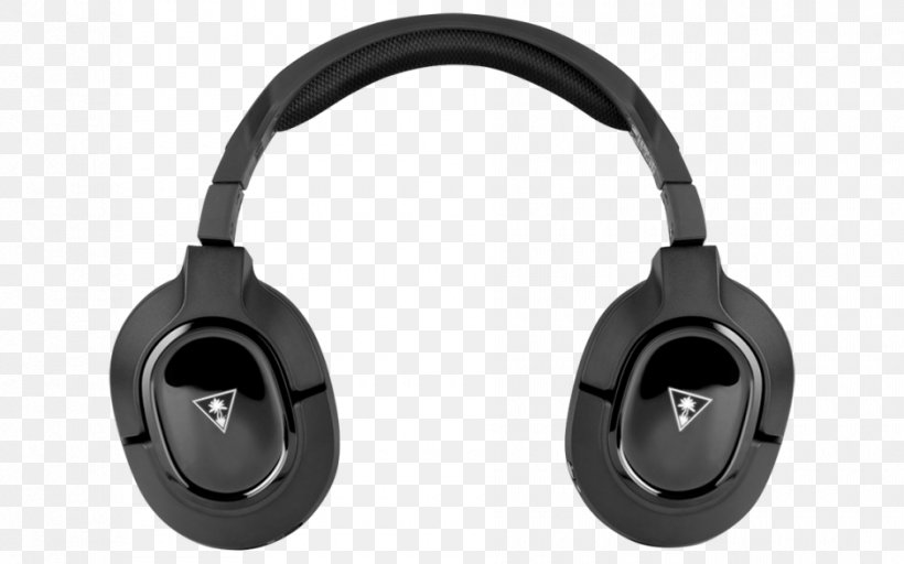 Xbox 360 Wireless Headset Turtle Beach Ear Force Stealth 450 Headphones Turtle Beach Corporation, PNG, 940x587px, 71 Surround Sound, Xbox 360 Wireless Headset, Audio, Audio Equipment, Cable Download Free