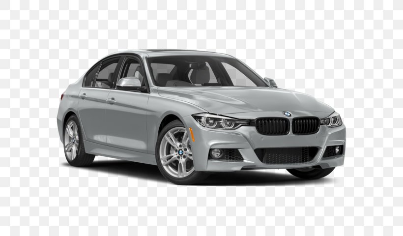 2018 BMW 4 Series Car 2019 BMW 4 Series 2017 BMW 3 Series, PNG, 640x480px, 2017 Bmw 3 Series, 2018 Bmw 4 Series, 2018 Bmw 340i, 2018 Bmw 340i Xdrive, Automotive Design Download Free
