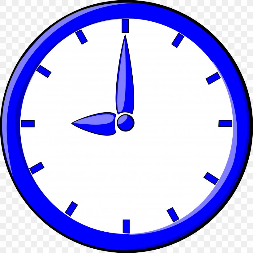 Alarm Clocks Clock Face Clip Art, PNG, 3802x3793px, Clock, Alarm Clocks, Area, Art, Clock Face Download Free