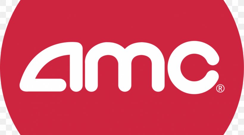 AMC Theatres Carmike Cinemas AMC Northrock 14 Film, PNG, 1038x576px, Amc Theatres, Amc Newport On The Levee 20, Amc Northrock 14, Brand, Carmike Cinemas Download Free