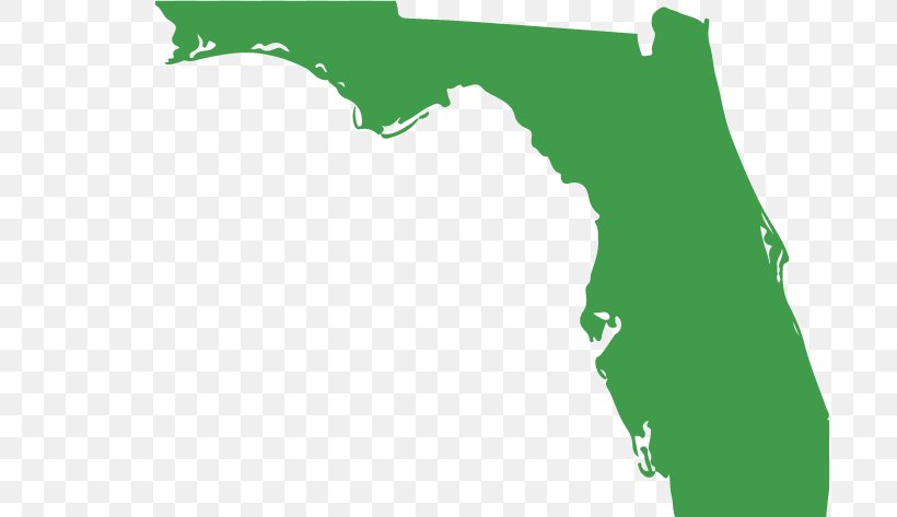 Atlas Of Florida Map Clip Art, PNG, 697x473px, Florida, Area, Grass, Green, Map Download Free