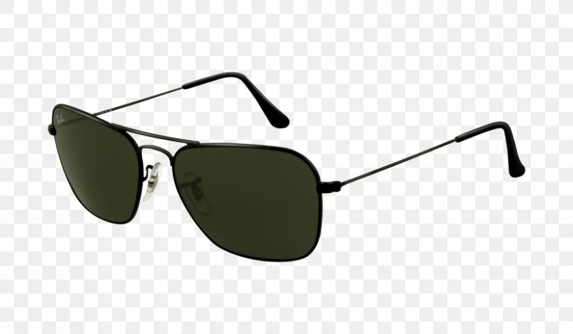 Aviator Sunglasses Ray-Ban Aviator Classic Ray-Ban Aviator Gradient, PNG, 840x490px, Aviator Sunglasses, Blue, Brand, Browline Glasses, Eyewear Download Free