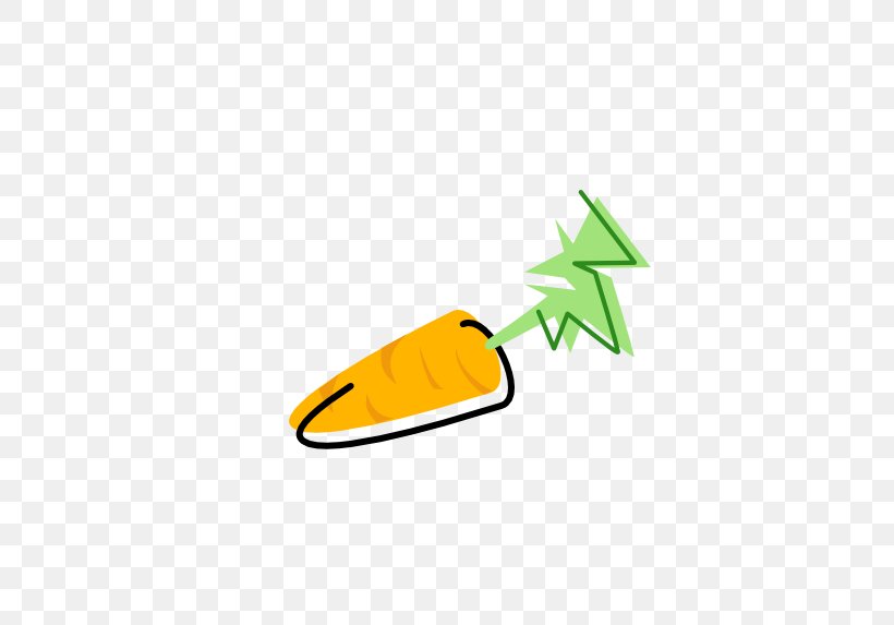 Baby Carrot Vegetable Clip Art, PNG, 555x573px, Carrot, Area, Baby Carrot, Blog, Brand Download Free