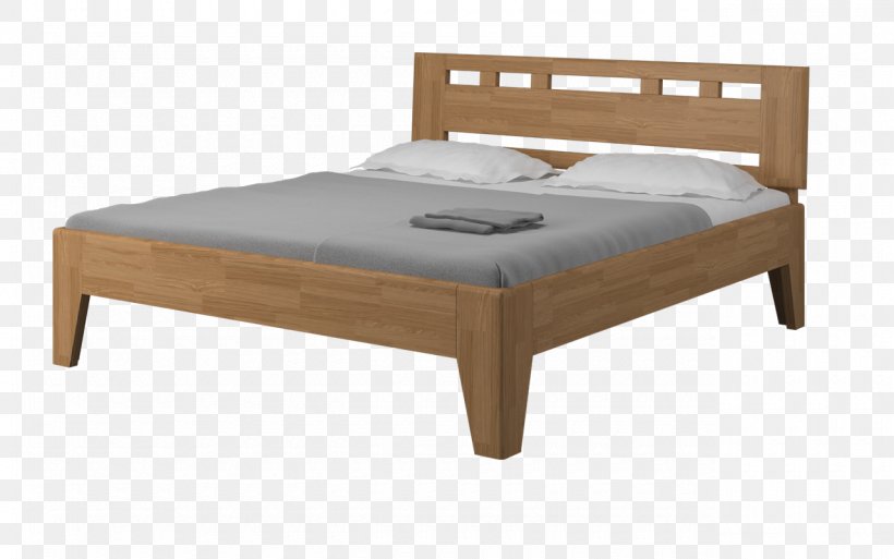 Bed Frame Jepara Bedside Tables Furniture, PNG, 1280x801px, Bed Frame, Bed, Bedside Tables, Bench, Couch Download Free