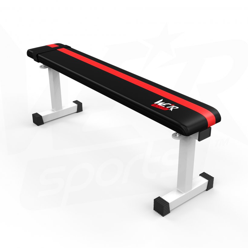 Bench Press Exercise Equipment Weight Training Fitness Centre, PNG, 2000x2000px, Bench, Apartment, Automotive Exterior, Barbell, Bench Press Download Free