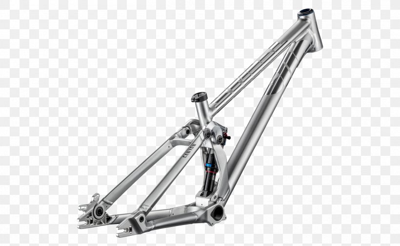 Bicycle Frames Bicycle Wheels Bicycle Forks Car, PNG, 2400x1480px, Bicycle Frames, Auto Part, Automotive Exterior, Bicycle, Bicycle Accessory Download Free