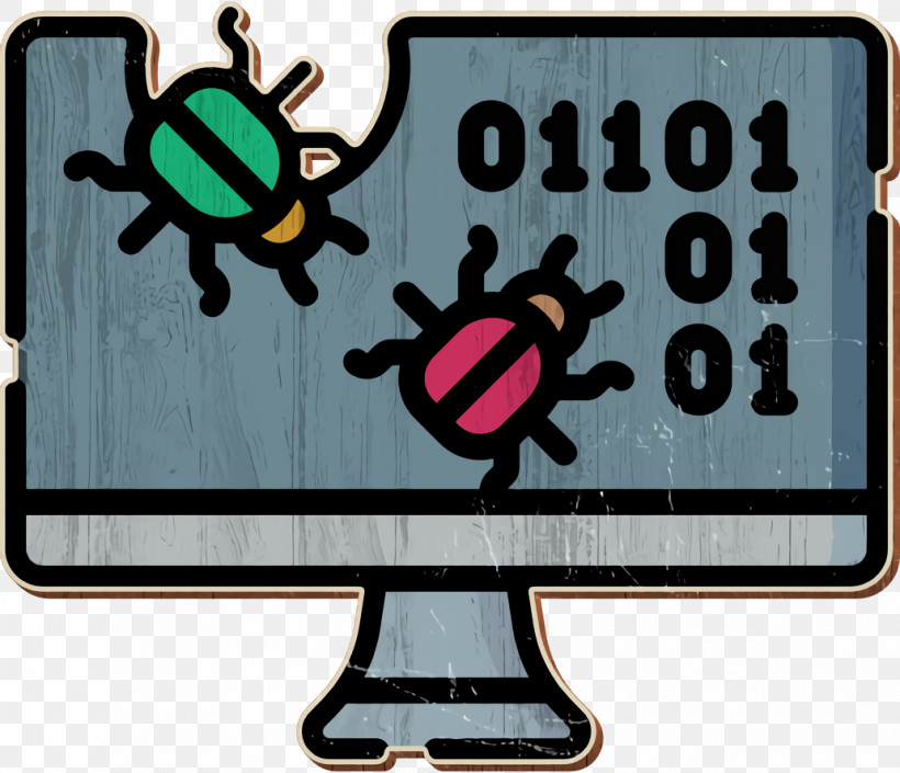 Bug Icon Hacker Icon, PNG, 1032x888px, Bug Icon, Cartoon, Hacker Icon, Logo, Meter Download Free