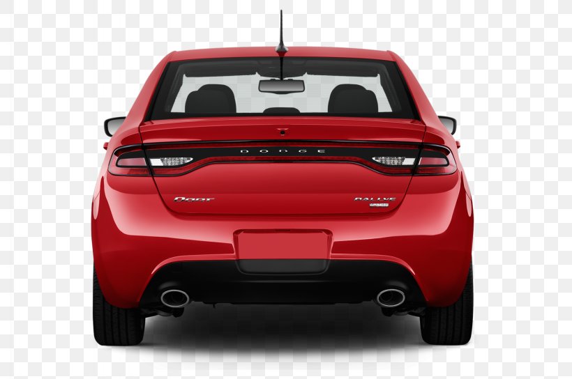 Car 2015 Dodge Dart Chrysler Ram Pickup, PNG, 2048x1360px, 2015 Dodge Dart, 2016 Dodge Dart, 2016 Dodge Dart Sxt, Car, Automotive Design Download Free