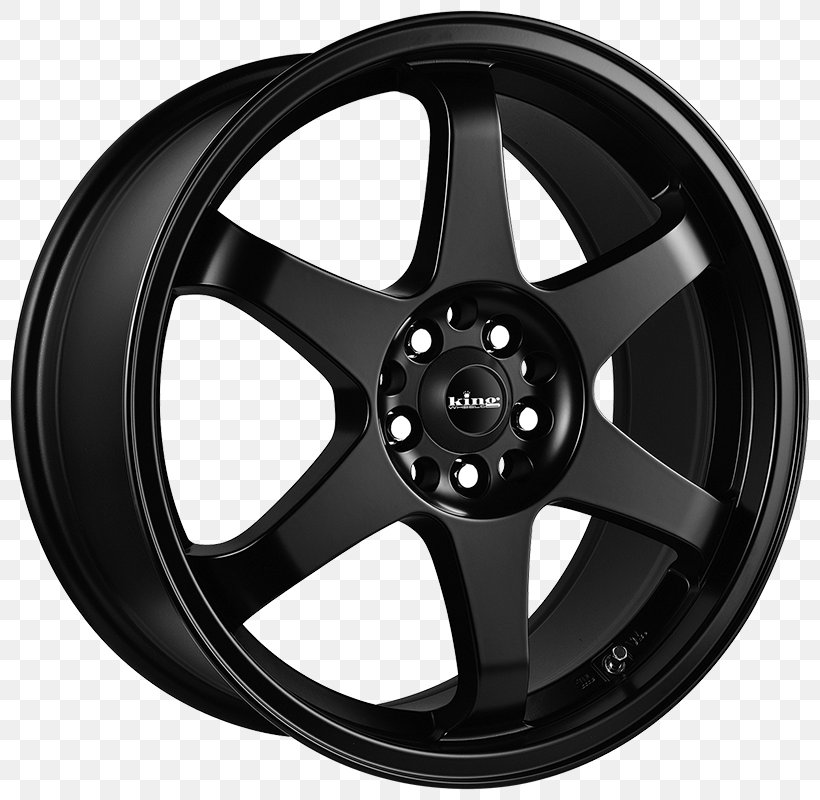 Car Wheel Rim Hyundai Motor Vehicle Tires, PNG, 800x800px, Car, Alloy Wheel, American Racing, Auto Part, Automotive Design Download Free