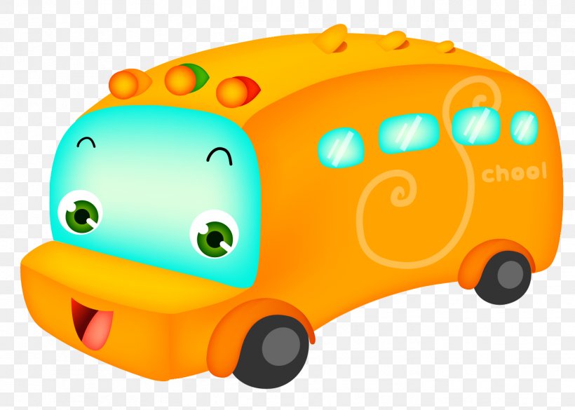 Cartoon Car Education, PNG, 1402x1001px, Car, Address, Animation, Automotive Design, Drawing Download Free
