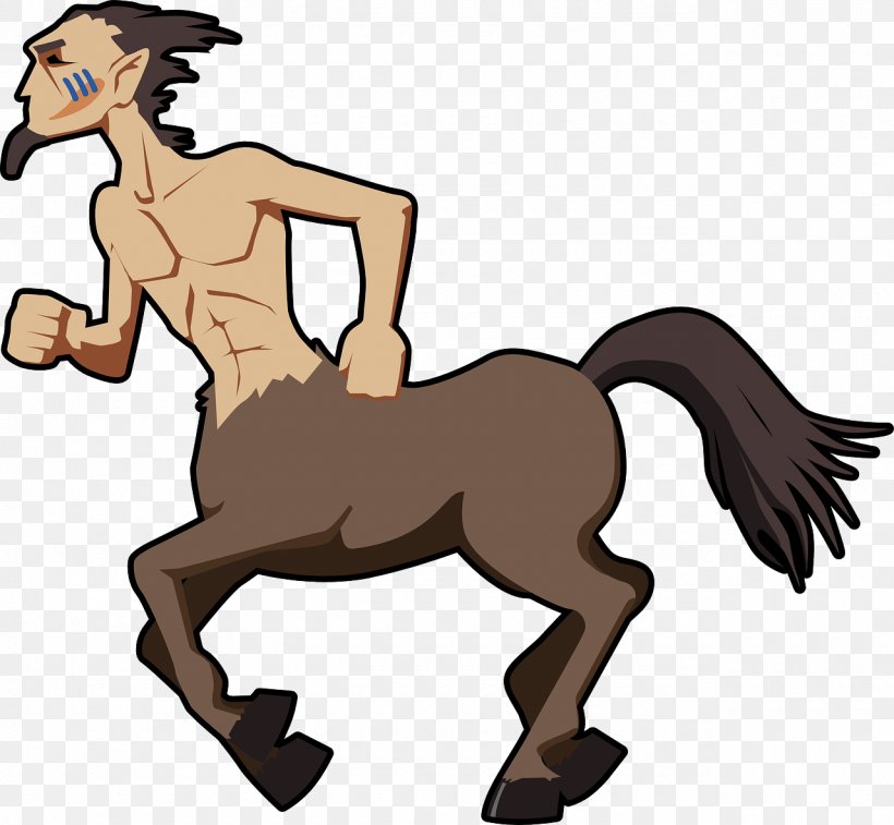 Centaur Clip Art, PNG, 1280x1183px, Centaur, Bridle, Centaurides, Clip Art, Colt Download Free