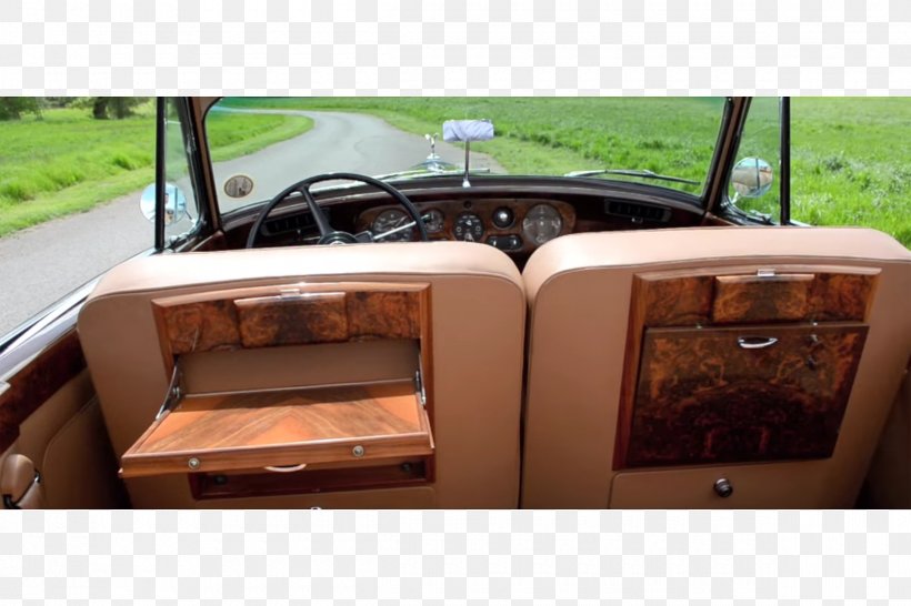 Classic Car Luxury Vehicle Motor Vehicle Family Car, PNG, 2400x1600px, Car, Automotive Exterior, Boat, Classic Car, Family Download Free