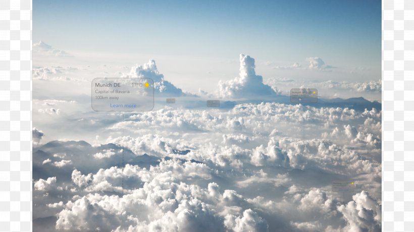 Cloud Desktop Wallpaper Heaven Sky High Definition Video Png 4667x2625px 4k Resolution Cloud Arctic Atmosphere Atmosphere