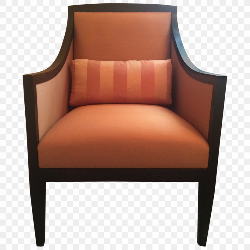 Club Chair Angle, PNG, 1200x1200px, Club Chair, Armrest, Chair, Furniture, Wood Download Free