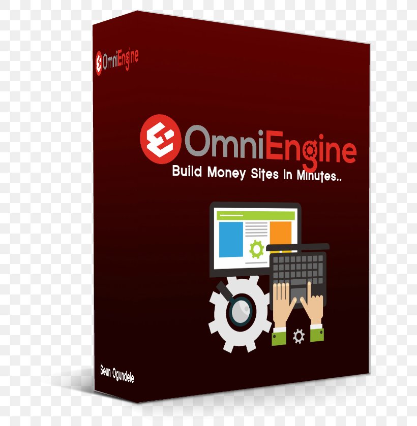 Computer Software Software Developer WordPress Breakthrough Software Internet, PNG, 702x839px, Computer Software, Brand, Data, Dvd, Facebook Inc Download Free