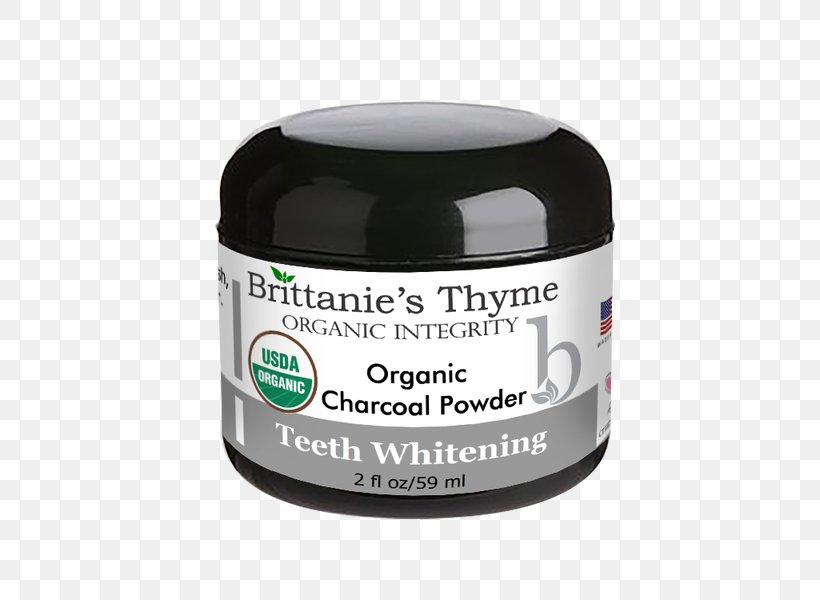 Cream Product Alt Attribute Thyme Limited Liability Company, PNG, 580x600px, Cream, Alt Attribute, Facebook Inc, Limited Liability Company, Thyme Download Free