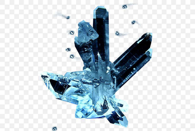 Crystal Mineral Wiki, PNG, 492x552px, Crystal, Black, Blue, Cobalt Blue, Internet Media Type Download Free