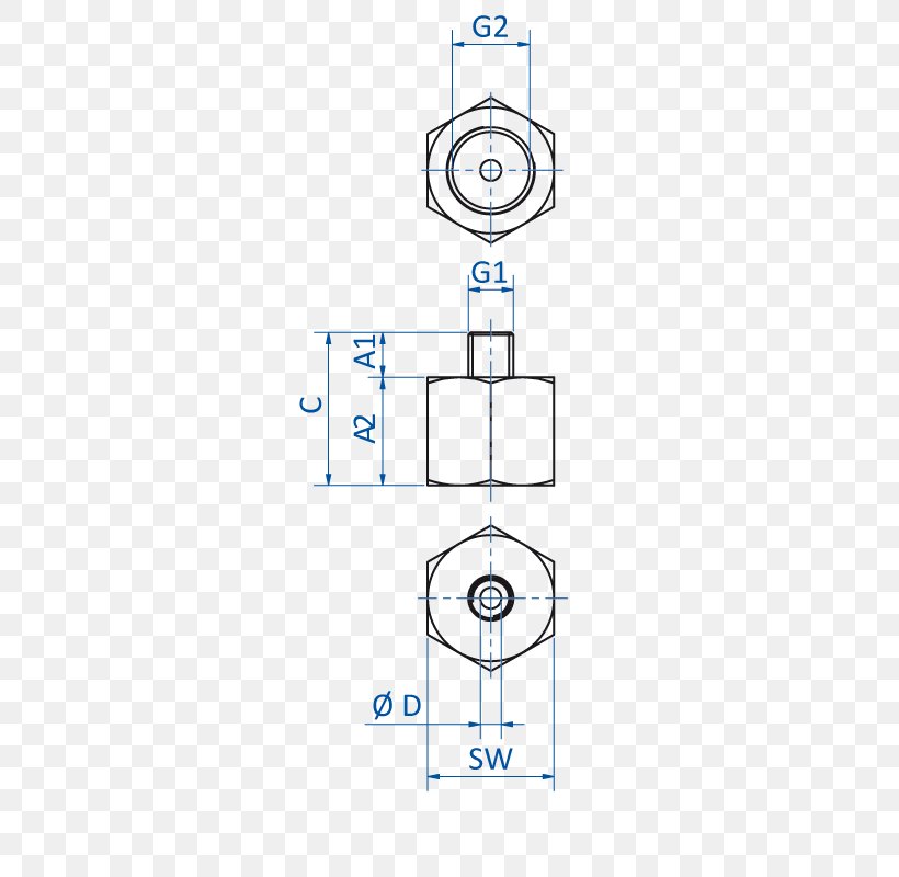 Diagram Product Design Brand Point, PNG, 800x800px, Diagram, Area, Brand, Hardware Accessory, Household Hardware Download Free