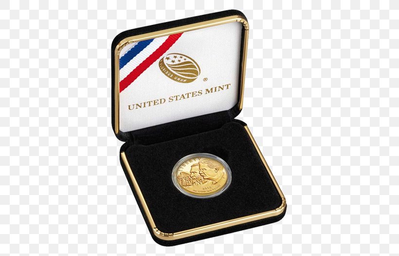 Dollar Coin Commemorative Coin Proof Coinage United States Dollar, PNG, 600x525px, Dollar Coin, American Silver Eagle, Coin, Coin Collecting, Coin Set Download Free