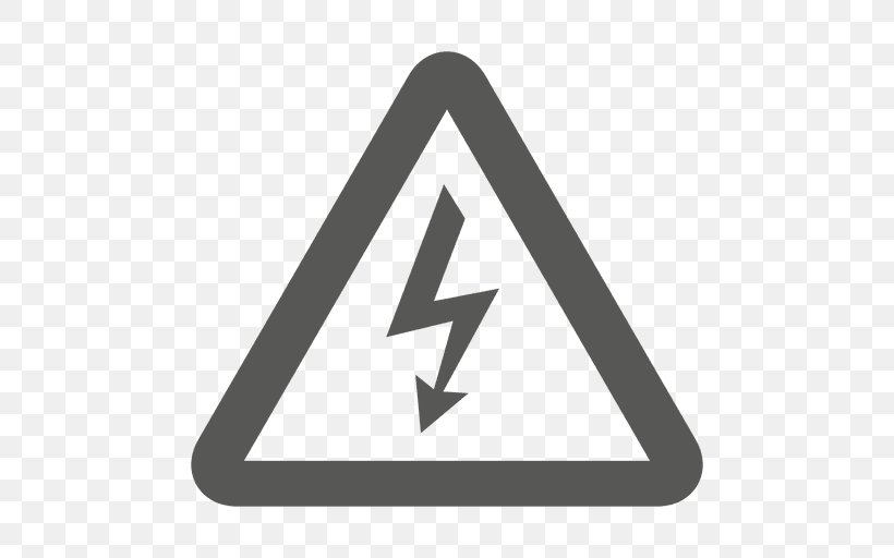 Electricity Electrical Injury Alternating Current, PNG, 512x512px, Electricity, Alternating Current, Brand, Current Source, Electrical Injury Download Free