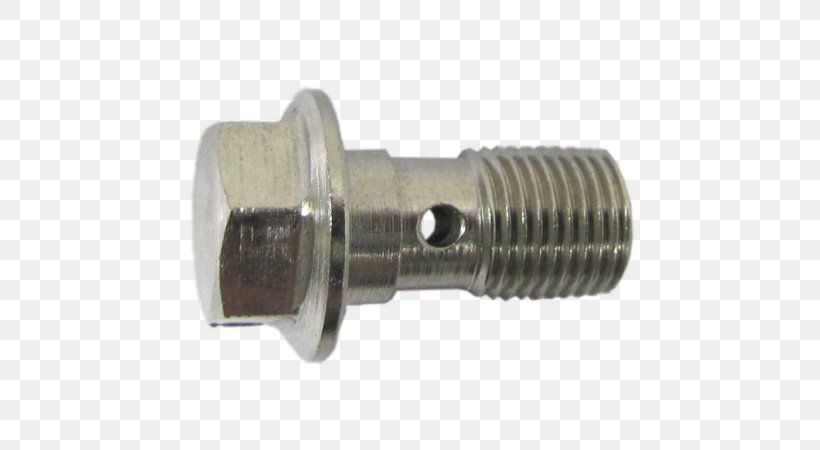Fastener Cylinder Tool, PNG, 450x450px, Fastener, Cylinder, Hardware, Hardware Accessory, Tool Download Free