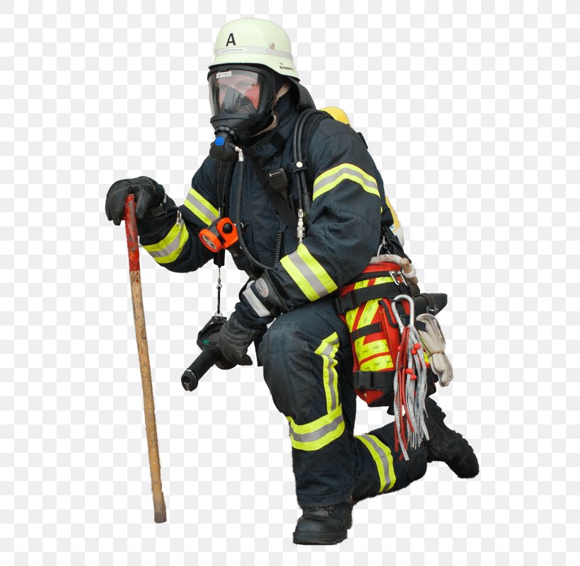Firefighter Fire Department Helmet CBRN Defense Schutzkleidung, PNG, 604x800px, Firefighter, Batman Film Series, Batman Robin, Cartoon, Cbrn Defense Download Free