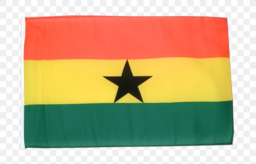 Flag Of Ghana Flag Of Cameroon Flag Of Zimbabwe, PNG, 1500x964px, Flag Of Ghana, Flag, Flag Of Algeria, Flag Of Cameroon, Flag Of Kenya Download Free