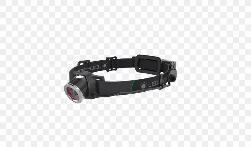 Flashlight Rechargeable Battery LED Lenser Red Renser SEO 5 1pc Light-emitting Diode, PNG, 1400x821px, Light, Automotive Lighting, Black, Brightness, Duracell Download Free