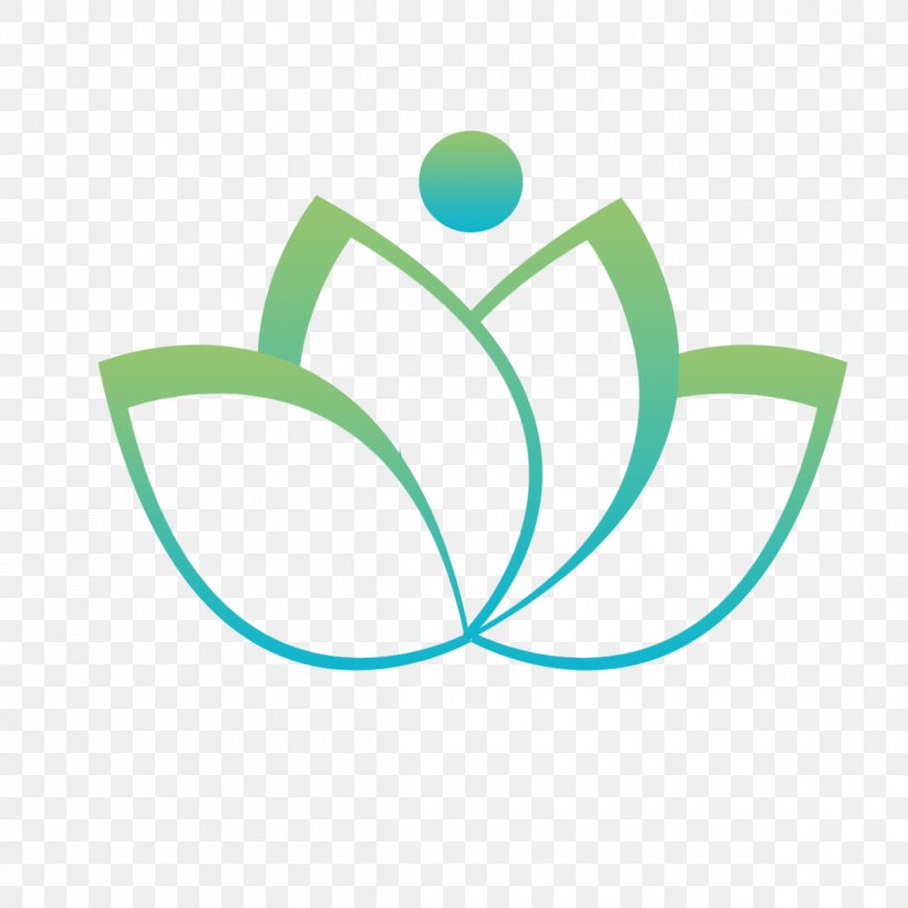Green Logo Turquoise Leaf Line, PNG, 1200x1200px, Green, Leaf, Logo, Plant, Symbol Download Free