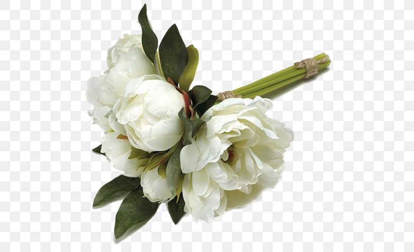 Greeting & Note Cards Condolences Sympathy Child Death, PNG, 500x500px, Greeting Note Cards, Artificial Flower, Child, Condolences, Cut Flowers Download Free