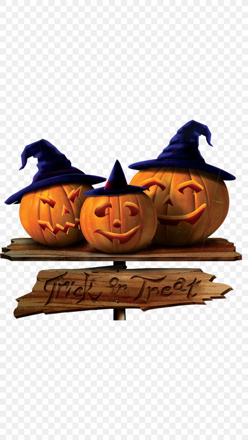 Halloween Pumpkin, PNG, 1080x1920px, Halloween, Film, Halloween Costume, Haunted House, Jack O Lantern Download Free
