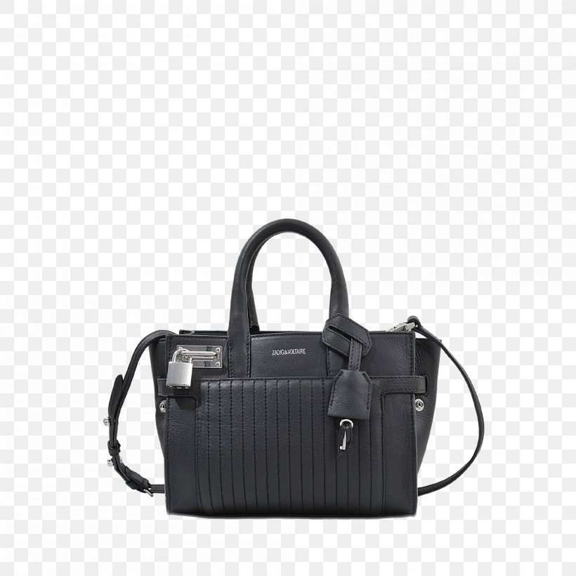 Handbag Zadig Candide, Or, Optimism Leather, PNG, 2000x2000px, Handbag, Bag, Black, Brand, Candide Or Optimism Download Free