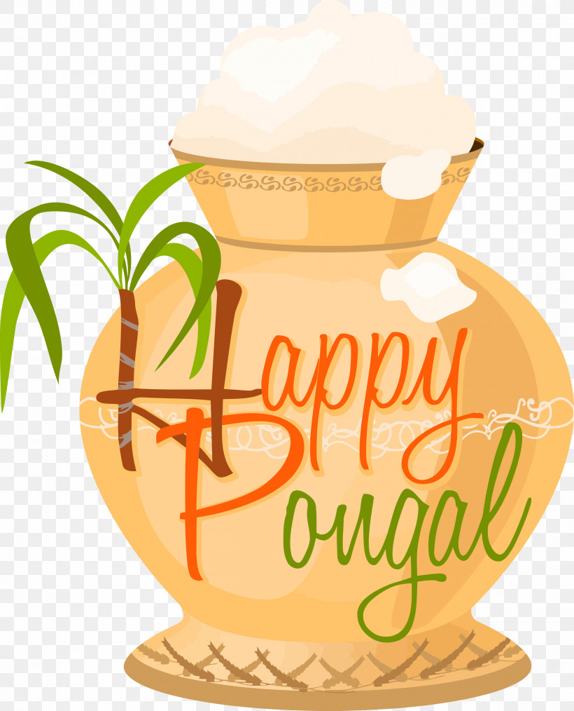 Happy Pongal Tai Pongal Thai Pongal, PNG, 2425x3000px, Happy Pongal, Cream, Drink, Plant, Tableware Download Free