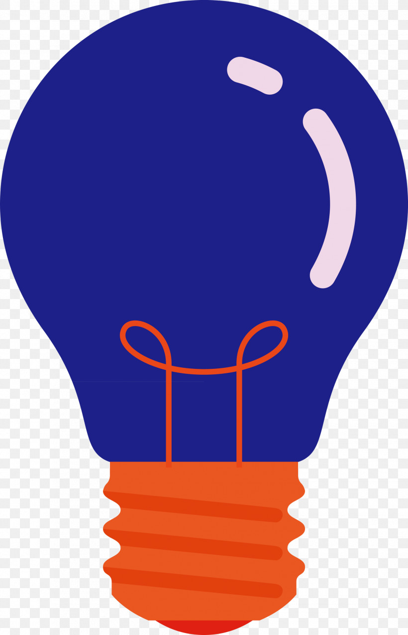 Idea Lamp, PNG, 1930x2999px, Idea, Geometry, Lamp, Line, Mathematics Download Free