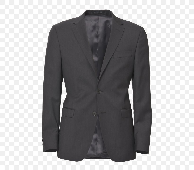 Jacket Sport Coat Suit Clothing Sneakers, PNG, 509x720px, Jacket, Blazer, Boot, Button, Clothing Download Free