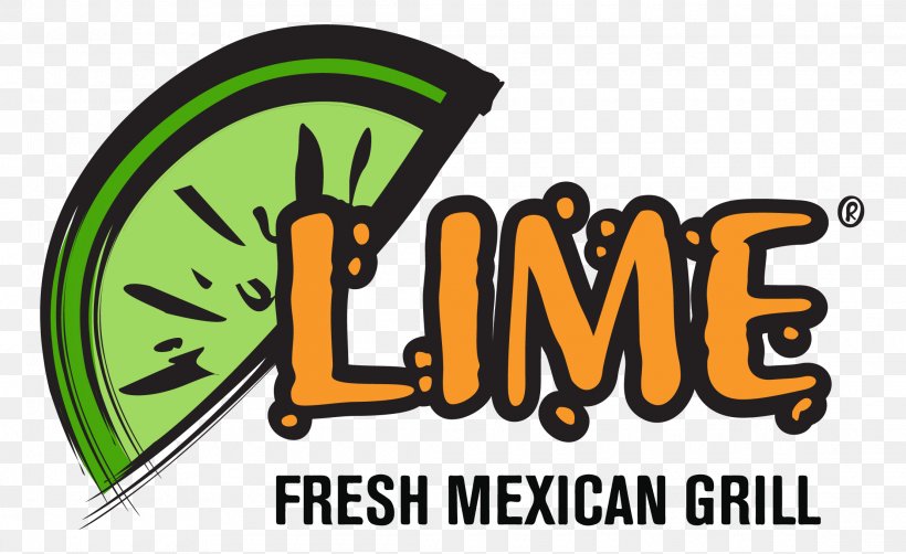 Lime Fresh Mexican Grill West Boca Mexican Cuisine Burrito, PNG, 2220x1360px, Lime Fresh Mexican Grill, Area, Brand, Burrito, Catering Download Free