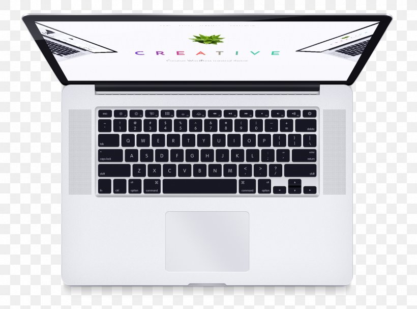 MacBook Pro Laptop MacBook Air Computer Keyboard, PNG, 1900x1408px, Macbook Pro, Apple, Brand, Computer, Computer Keyboard Download Free