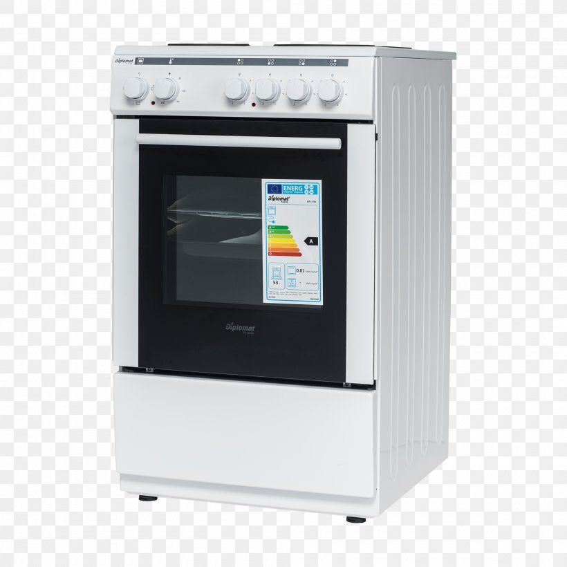 Major Appliance Cooking Ranges Diplomat Electricity Home Appliance, PNG, 2000x2000px, Major Appliance, Ac Power Plugs And Sockets, Cooking Ranges, Diplomat, Electrical Cable Download Free