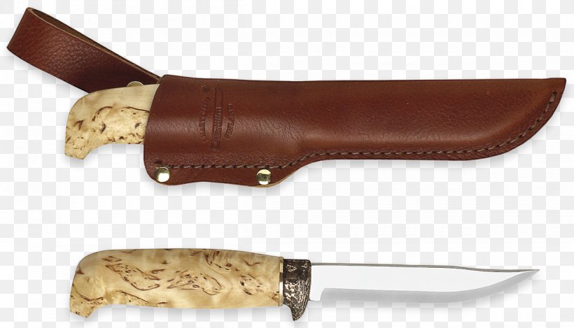 Marttiini Condor Timberjack Knife Marttiini Condor Timberjack Knife Puukko Fillet Knife, PNG, 1200x687px, Knife, Blade, Bowie Knife, Cold Weapon, Fillet Knife Download Free