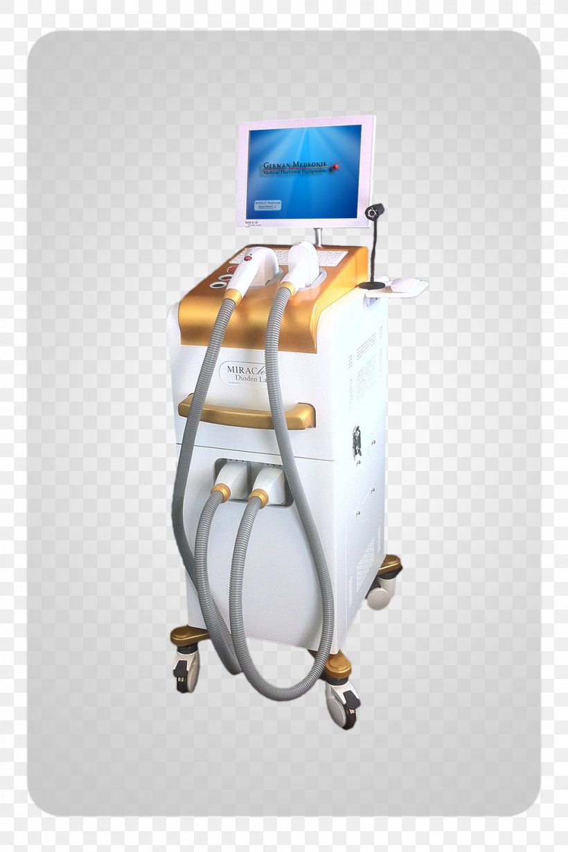 Medical Equipment Angle, PNG, 1000x1500px, Medical Equipment, Machine, Medical, Medicine Download Free