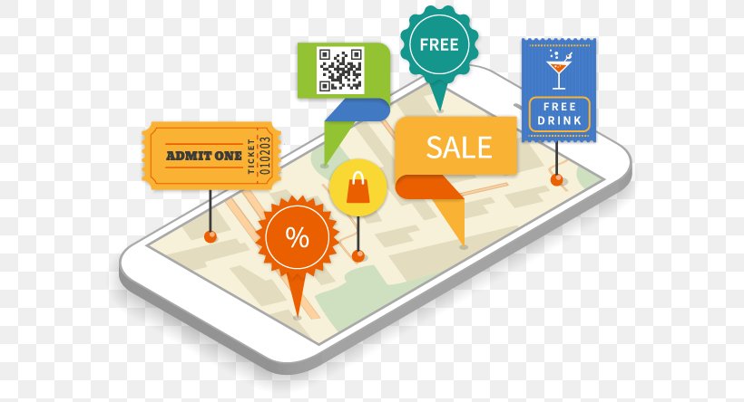 Mobile Marketing Digital Marketing Business Advertising, PNG, 600x444px, Mobile Marketing, Advertising, Advertising Campaign, Business, Business Process Download Free