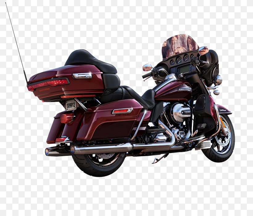 Motorcycle Accessories Scooter Car Harley-Davidson Electra Glide, PNG, 820x700px, Motorcycle Accessories, Car, Classic Harleydavidson, Cruiser, Harleydavidson Download Free