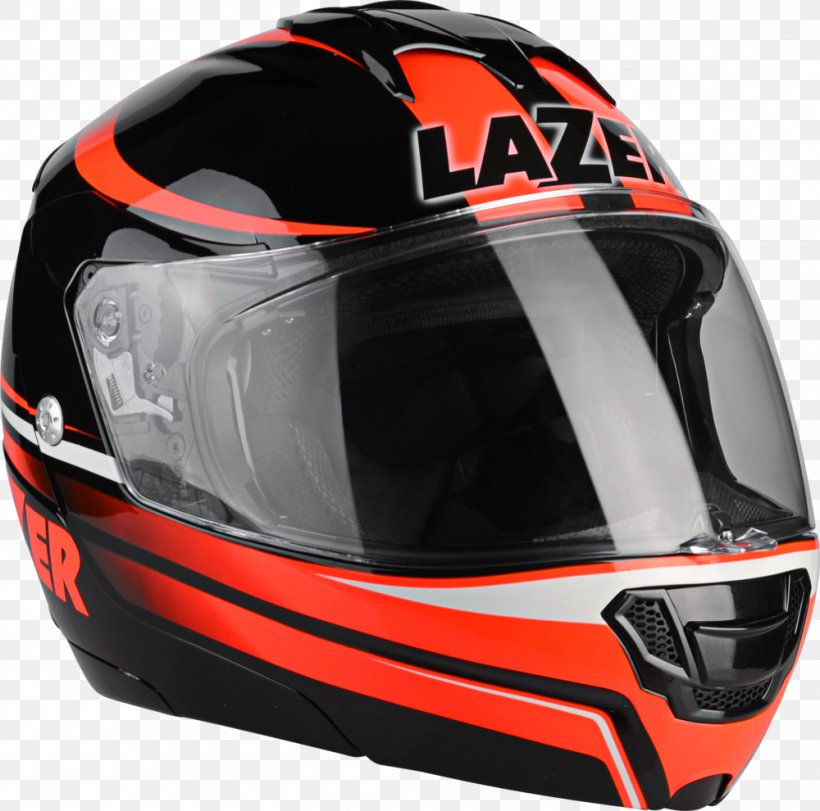 Motorcycle Helmets Lazer Clothing Accessories, PNG, 1000x990px, Motorcycle Helmets, Automotive Design, Bicycle Clothing, Bicycle Helmet, Bicycles Equipment And Supplies Download Free