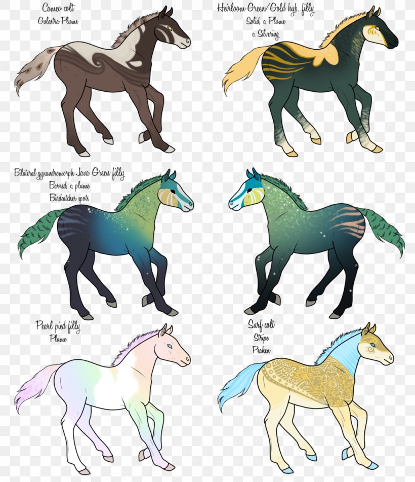 Mustang Stallion Pack Animal Horse Tack Illustration, PNG, 1024x1188px, Watercolor, Cartoon, Flower, Frame, Heart Download Free