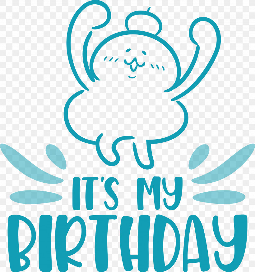 My Birthday Happy Birthday, PNG, 2802x3000px, My Birthday, Behavior, Happiness, Happy Birthday, Human Download Free
