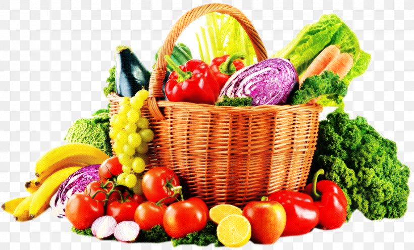 Natural Foods Food Vegetable Food Group Vegan Nutrition, PNG, 1542x931px, Natural Foods, Basket, Food, Food Group, Superfood Download Free